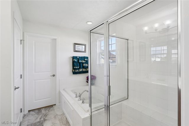 818 Hilliary Lane, Aurora, OH 44202