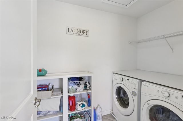 818 Hilliary Lane, Aurora, OH 44202