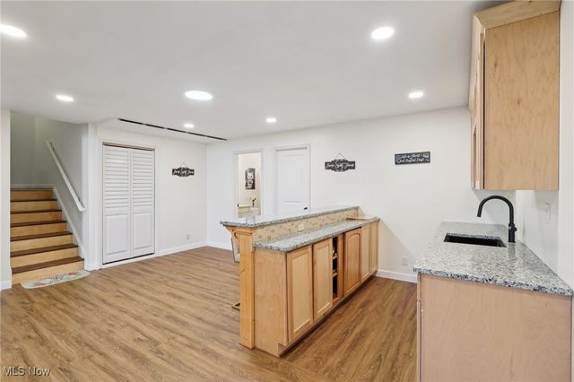 818 Hilliary Lane, Aurora, OH 44202