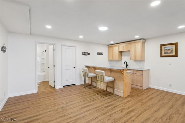 818 Hilliary Lane, Aurora, OH 44202