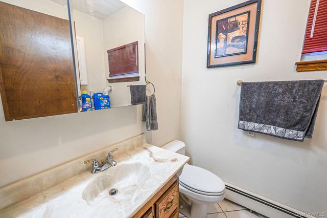 3 Otsego Avenue, Dix Hills, NY 11746