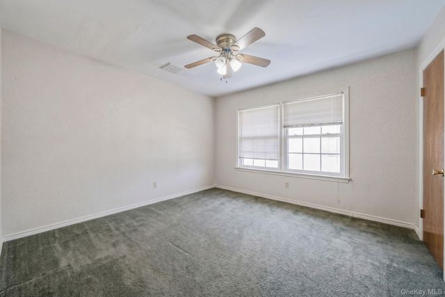 3 Otsego Avenue, Dix Hills, NY 11746
