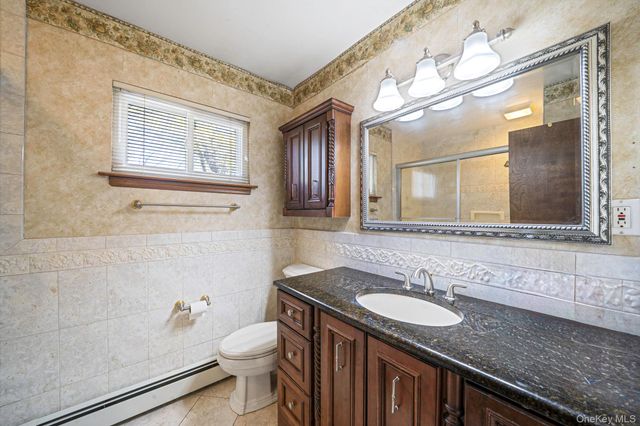 3 Otsego Avenue, Dix Hills, NY 11746