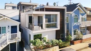 44 61st Place, Long Beach, CA 90803