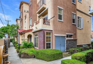 13643 Foster 2, Baldwin Park, CA 91706