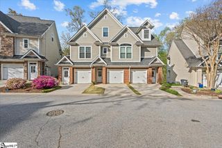 10 Edge Court Unit B, Greenville, SC 29609