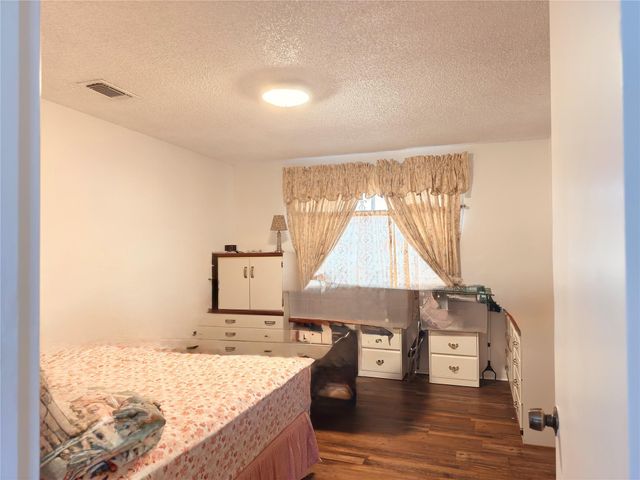 12074 Fairpoint Drive, Houston, TX 77099