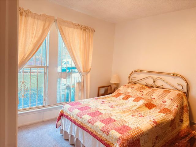 12074 Fairpoint Drive, Houston, TX 77099