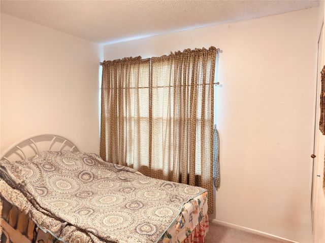 12074 Fairpoint Drive, Houston, TX 77099