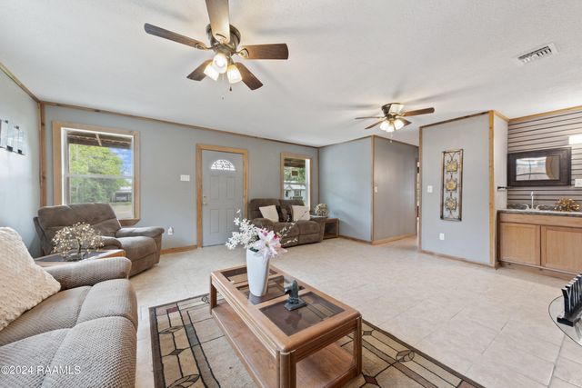 1308 Cherokee Drive, Opelousas, LA 70570