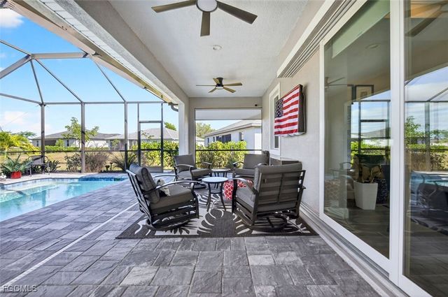 16145 Galiano CT, Punta Gorda, FL 33955