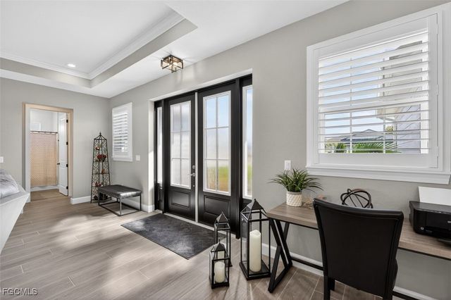 16145 Galiano CT, Punta Gorda, FL 33955