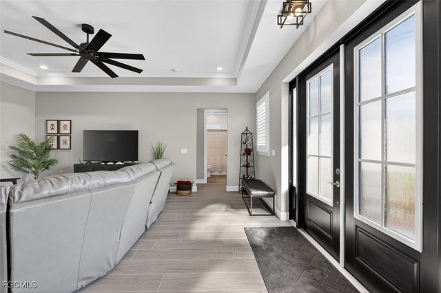 16145 Galiano CT, Punta Gorda, FL 33955