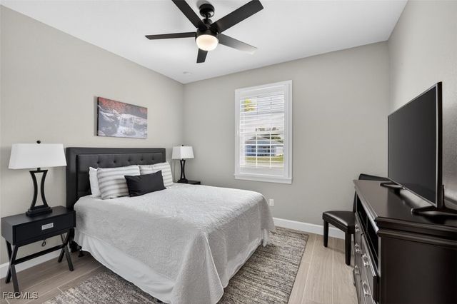 16145 Galiano CT, Punta Gorda, FL 33955