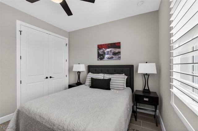 16145 Galiano CT, Punta Gorda, FL 33955