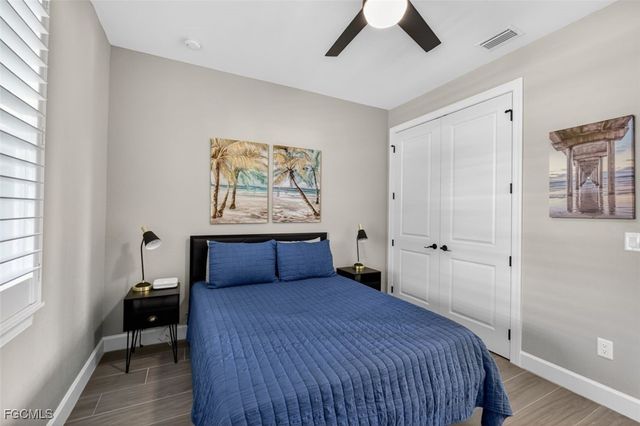 16145 Galiano CT, Punta Gorda, FL 33955