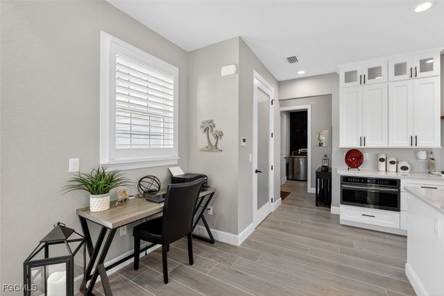 16145 Galiano CT, Punta Gorda, FL 33955