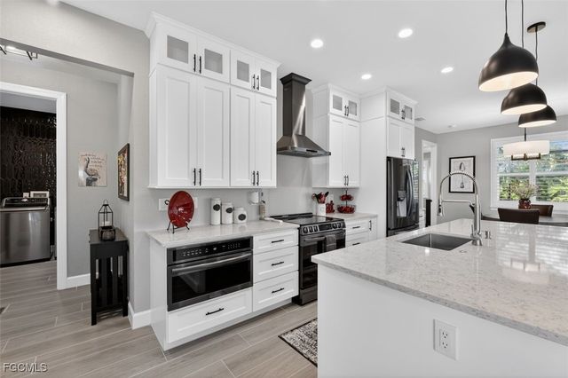 16145 Galiano CT, Punta Gorda, FL 33955