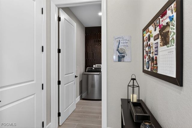 16145 Galiano CT, Punta Gorda, FL 33955