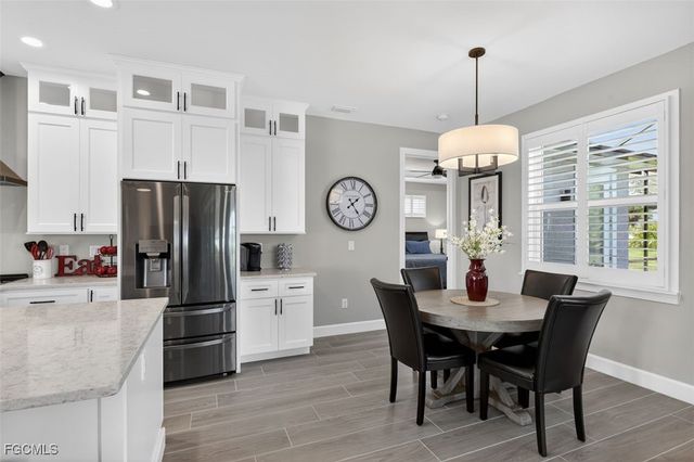 16145 Galiano CT, Punta Gorda, FL 33955