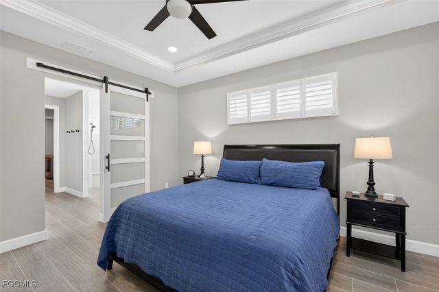 16145 Galiano CT, Punta Gorda, FL 33955