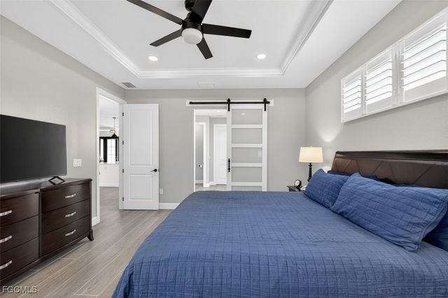 16145 Galiano CT, Punta Gorda, FL 33955