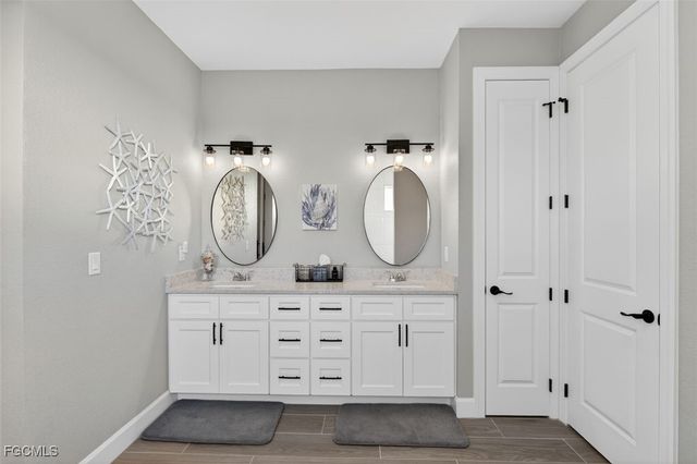 16145 Galiano CT, Punta Gorda, FL 33955