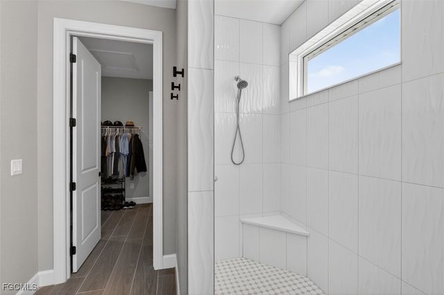 16145 Galiano CT, Punta Gorda, FL 33955