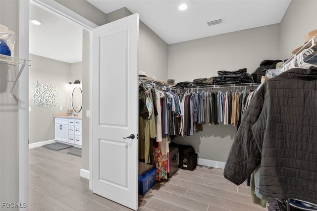 16145 Galiano CT, Punta Gorda, FL 33955