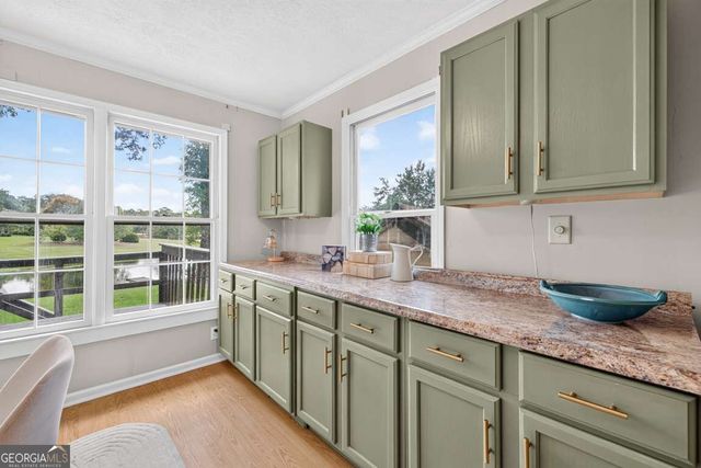 976 SW Walker Lake Road, Conyers, GA 30094