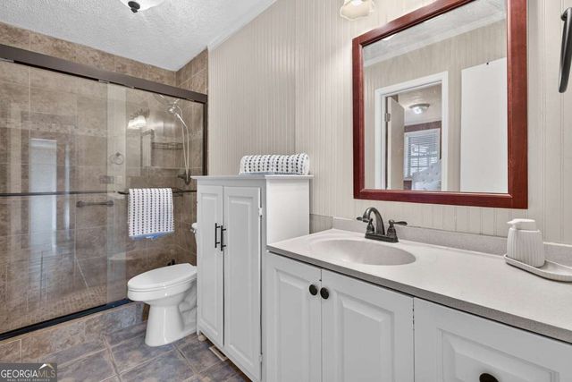976 SW Walker Lake Road, Conyers, GA 30094
