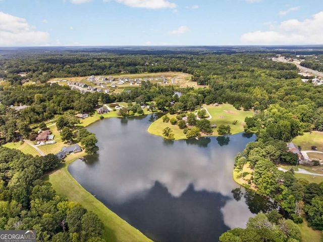 976 SW Walker Lake Road, Conyers, GA 30094