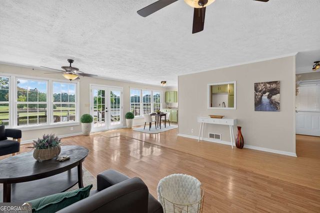 976 SW Walker Lake Road, Conyers, GA 30094