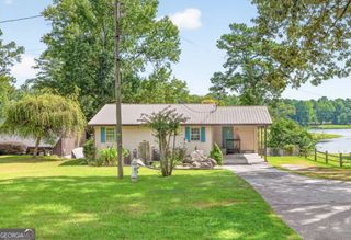 976 SW Walker Lake Road, Conyers, GA 30094