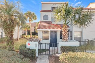 4818 MARKS TERRACE 385 B2, Orlando, FL 32811