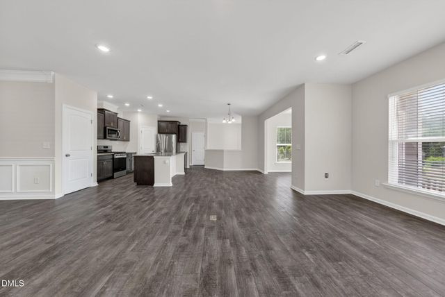 240 Tilth Street, Cary, NC 27519
