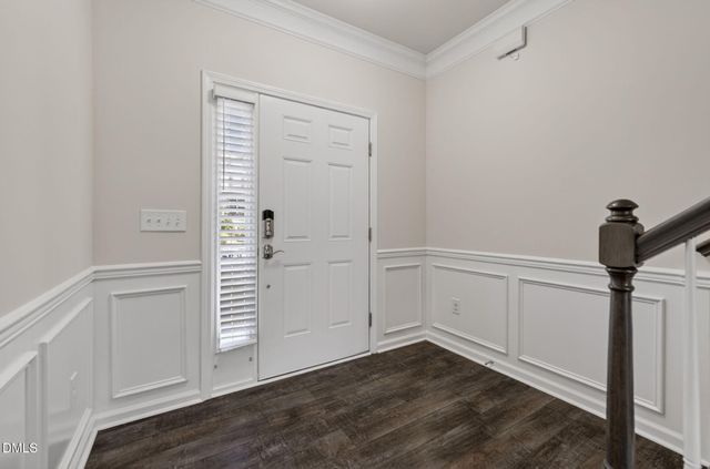 240 Tilth Street, Cary, NC 27519
