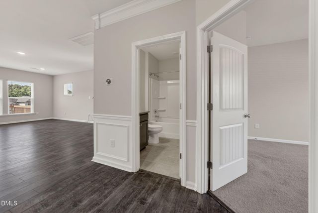 240 Tilth Street, Cary, NC 27519