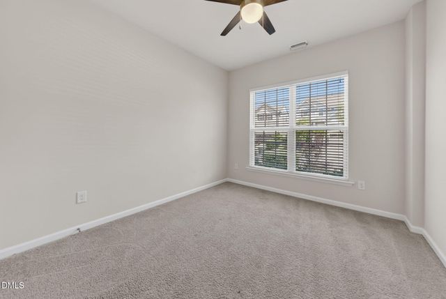 240 Tilth Street, Cary, NC 27519