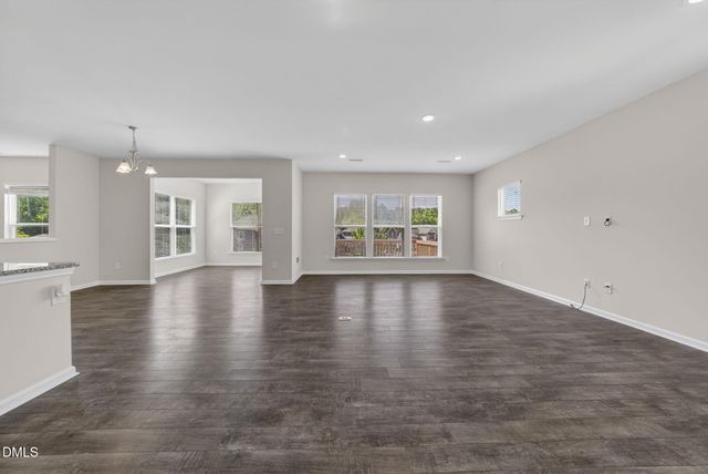 240 Tilth Street, Cary, NC 27519