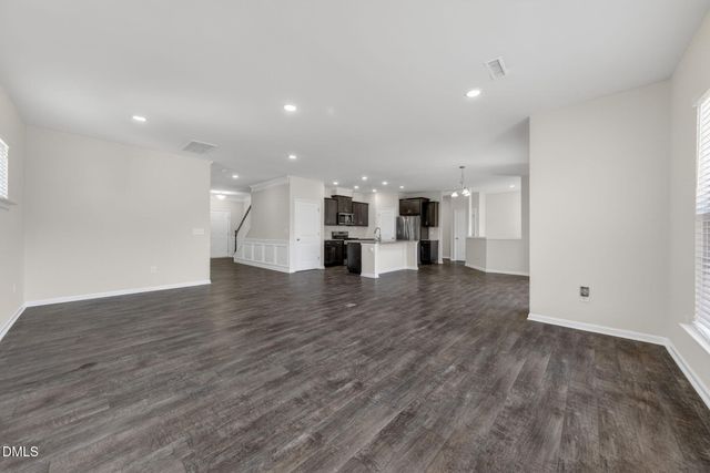 240 Tilth Street, Cary, NC 27519