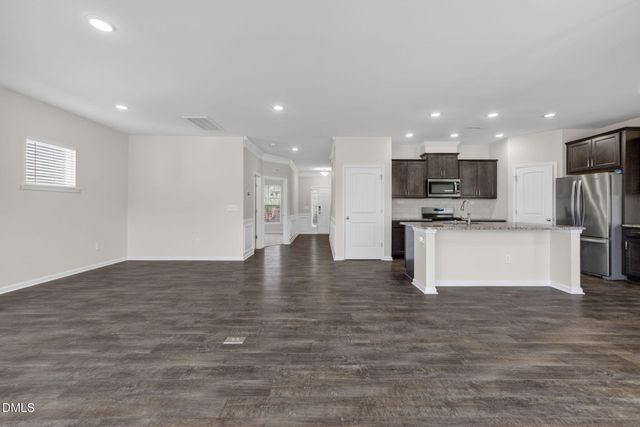 240 Tilth Street, Cary, NC 27519