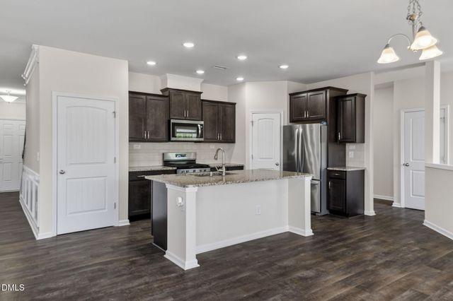 240 Tilth Street, Cary, NC 27519