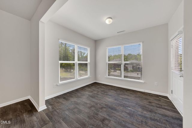 240 Tilth Street, Cary, NC 27519