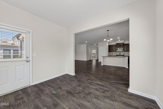 240 Tilth Street, Cary, NC 27519