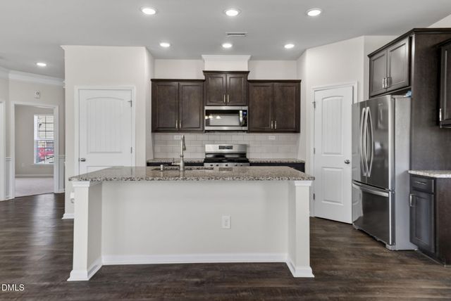 240 Tilth Street, Cary, NC 27519