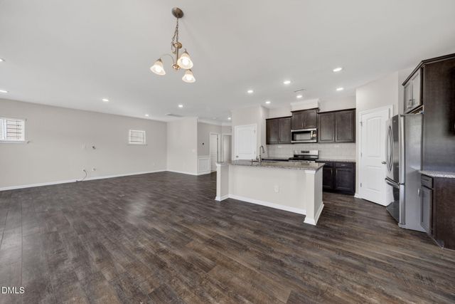 240 Tilth Street, Cary, NC 27519