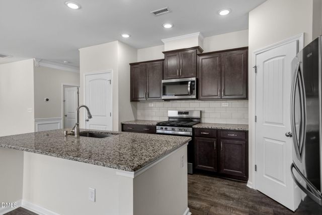240 Tilth Street, Cary, NC 27519