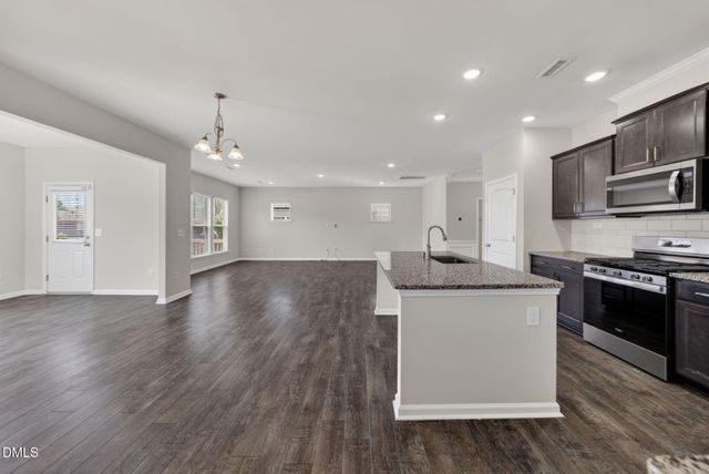 240 Tilth Street, Cary, NC 27519