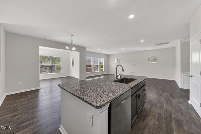 240 Tilth Street, Cary, NC 27519